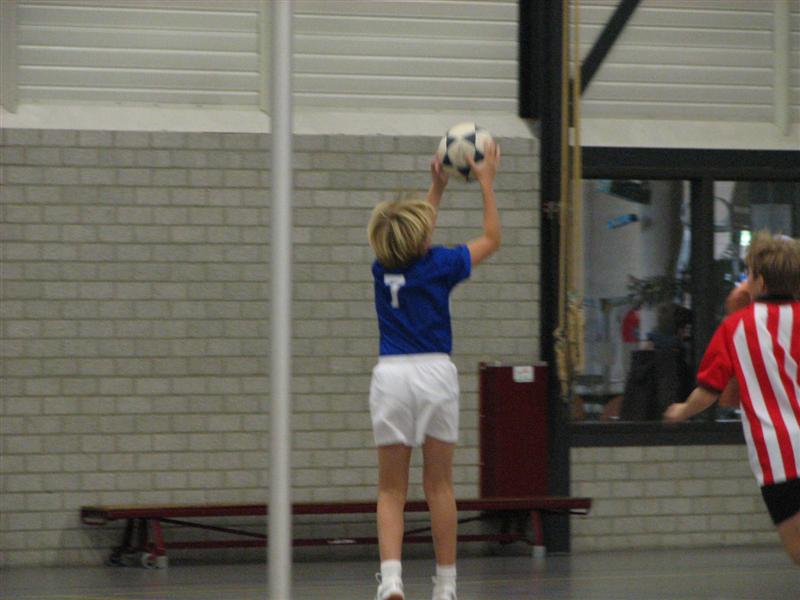 2007-11-24 - TBD1-PSVD1 (16).jpg